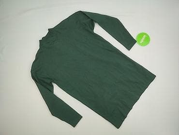 greenpoint bluzki: Liz Claiborne, Sukienka damska, rozmiar S — 3