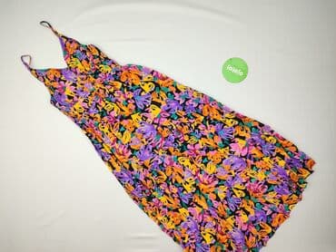 sukienki na wesele top secret: Top Secret, Sukienka damska, rozmiar S — 2