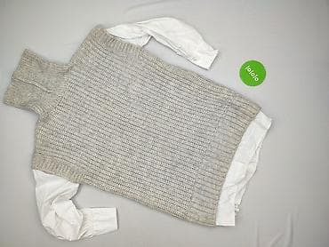 gap vests: River Island, Kamizelka damska, rozmiar M — 3
