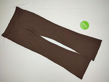 rajstopy od h: H&M, Legginsy rozmiar S — 2