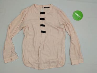 mohito marynarka w kratę: Mohito, Bluzka damska, XS — 2