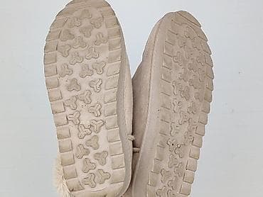 ugg lady boots: Śniegowce damskie, rozmiar 37 — 4