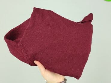 swetrowa sukienka h: Sweter damski, rozmiar 2XL — 5