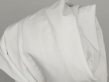 dresy carhartt: Spodnie materiałowe damskie, rozmiar L — 6