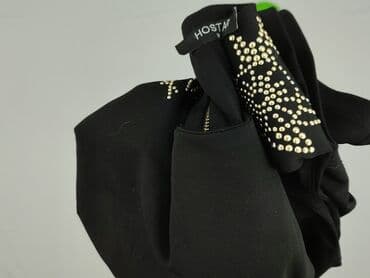 sukienki wizytowe plus size: Sukienka damska, M — 4