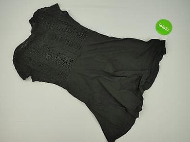 c: Dorothy Perkins, Sukienka damska, rozmiar XL — 3