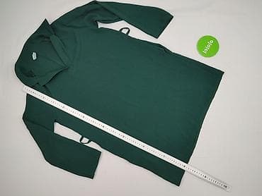 oryginalne sukienki boho: Sukienka damska, rozmiar S — 3