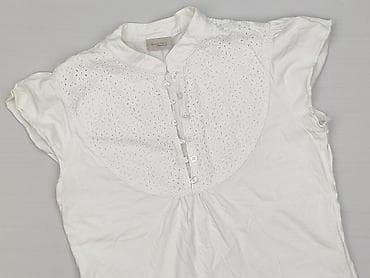 top polo: Parte di Me, Bluzka damska, rozmiar M — 2