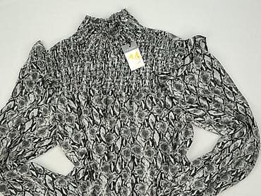 Primark, Bluzka damska, rozmiar XL