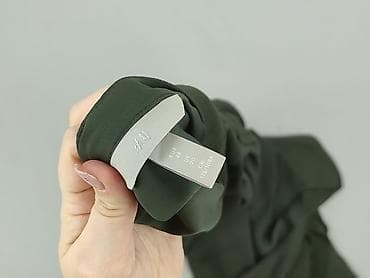 H&M, Sukienka damska, rozmiar XL — 5