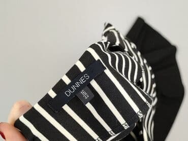 born2be sukienki wyprzedaż: Dunnes, Sukienka damska, rozmiar 2XL — 5