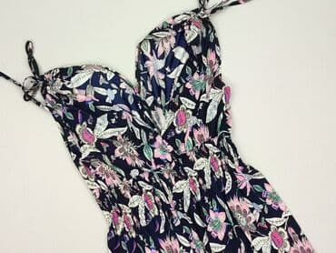 Sukienka damska, rozmiar S