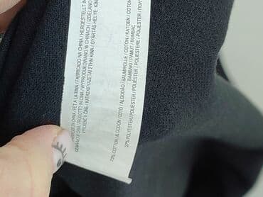 lidl sukienka maxi: Primark, Sukienka damska, 2XL — 5