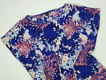 globol: Vero Moda, Bluzka damska, rozmiar L — 1