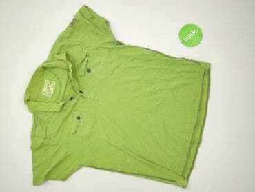 koszulka smileslow allegro: Koszulka polo dla mężczyzn, XL, New Style, stan - Dobry — 2