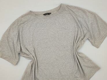 флісові кофти жіночі: F&F, Sweter damski, rozmiar 5XL — 1