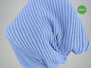 pony: TU Woman, Sweter damski, rozmiar 3XL — 6