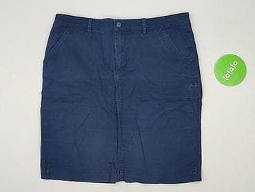 reserved spódnice midi: Spódnica damska, rozmiar M — 2