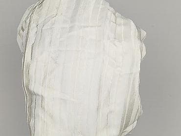 mango sweter damski: MNG, Koszula damska, rozmiar M — 8