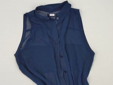 koszulka z tiulem: Bik Bok, Tunika damska, XS — 1