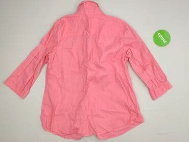 calvin klein performance koszulki damskie: Koszula damska, rozmiar XL — 3