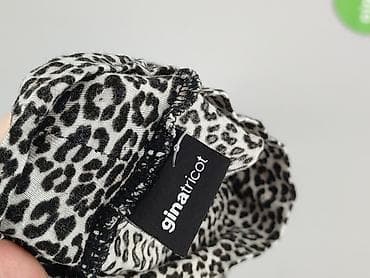 Women: Gina Tricot, Women`s golf, size S — 5