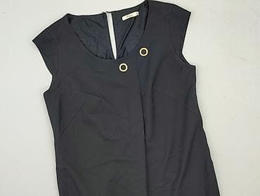 modon sukienki: Sukienka damska, rozmiar XL — 1