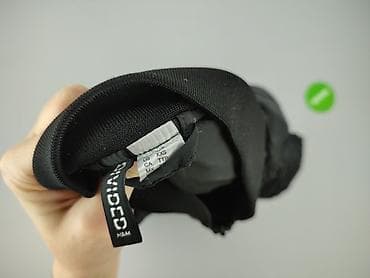 reserved bomberka: H&M Divided, Kurtka bomberka damska, rozmiar 2XS — 5