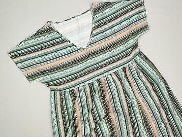 Sukienka damska, rozmiar L w lalafo.pl Sukienka damska, rozmiar L