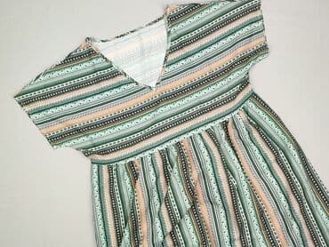 sandic buty: Sukienka damska, rozmiar L — 1