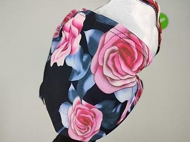 sukienka loudress: Sukienka damska, rozmiar L — 5