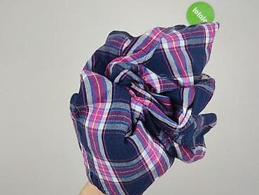 koszule bluzki: Terranova, Koszula damska, rozmiar L — 4
