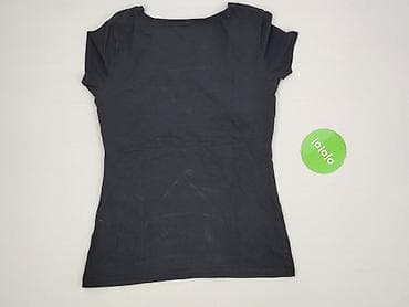 Women: Women`s T-shirt, size S — 3