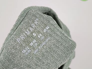 clockhouse bluza: Primark, Bluzka damska, S — 4