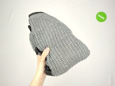 sweter w paski c a: Women`s sweater, size S (EU 36) — 4
