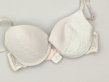 body push up intimissimi: Reserved, Бюстгальтер жіночий, З кісточками, 80BB — 1