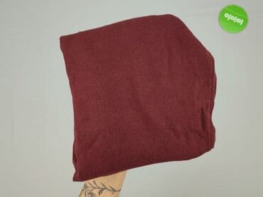 sweter z kaszmiru c a: Bluza dla mężczyzn, M, Lee Cooper, stan - Dobry — 6