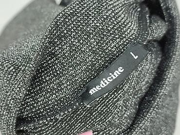 medi clothes: Medicine, Sukienka damska, rozmiar L — 5