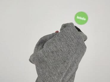 hm topy basic: H&M, Women`s top, size S — 5