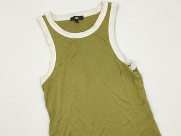 koszulka z barcelony: C&A, Women`s T-shirt, size M (EU 38) — 1