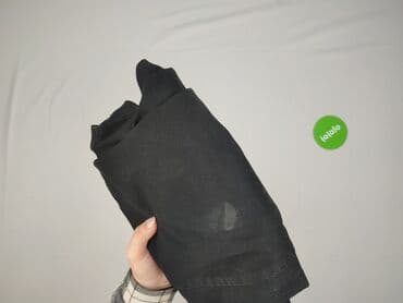 Inne spodnie: Montego, Spodnie dla mężczyzn — 7