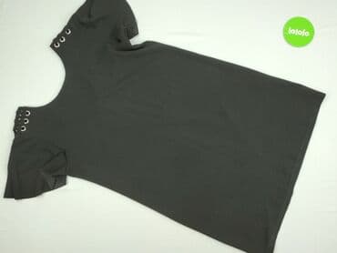duże rozmiary ekskluzywne sukienki plus size: Reserved, Sukienka damska, rozmiar L — 3