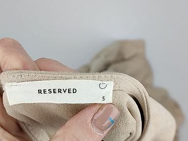peter kaiser: Reserved, Sukienka damska, rozmiar S — 4
