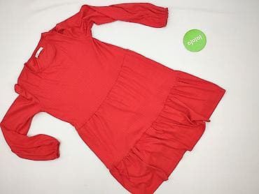 sinsay m: Sinsay, Sukienka damska, rozmiar S — 2