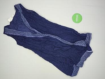 hm 4xl: H&M L.O.G.G., Sukienka damska, rozmiar S — 2