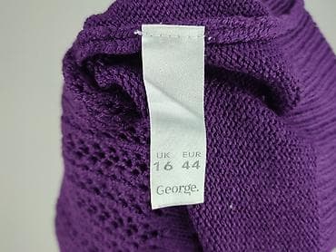 atmosphere sweter: Sukienka damska, rozmiar 2XL — 5