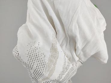 noella koszule: T-shirt damski, rozmiar S — 4