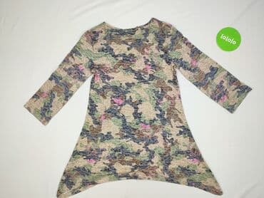 kombinezon spadochronowy: RAINBOW, Sukienka damska, rozmiar XS — 3