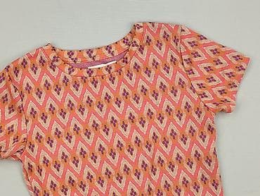 koszula od solar: Sinsay, Top damski, rozmiar S — 1