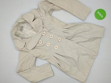 ccc sniegowce gap: Płaszcz damski, rozmiar S — 2